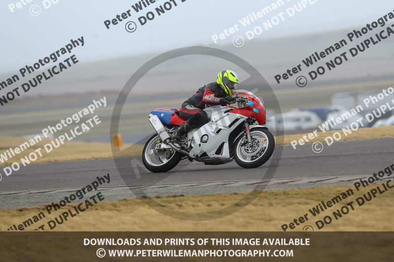 7th March 2020;Anglesey Race Circuit;No Limits Track Day;anglesey no limits trackday;anglesey photographs;anglesey trackday photographs;enduro digital images;event digital images;eventdigitalimages;no limits trackdays;peter wileman photography;racing digital images;trac mon;trackday digital images;trackday photos;ty croes